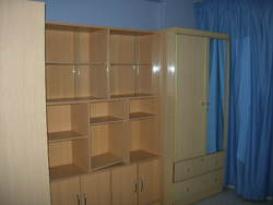 Blk 283 Tampines Street 22 (Tampines), HDB 4 Rooms #189695802